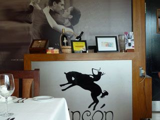 2011_08_rincongau_011