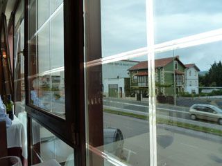 2011_08_rincongau_014