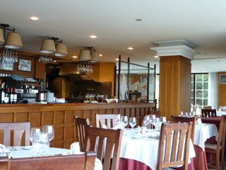 2011_08_rincongau_015