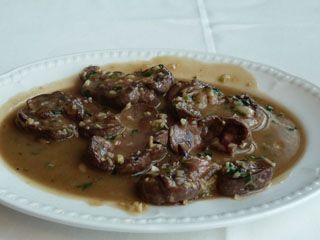 2011_08_rincongau_016