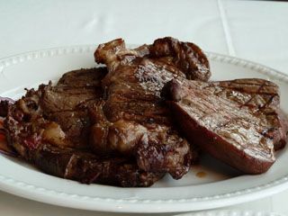 2011_08_rincongau_018
