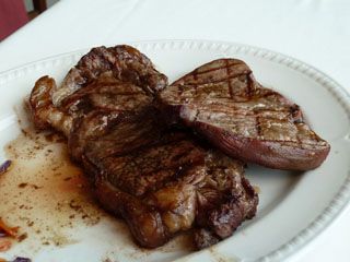 2011_08_rincongau_021