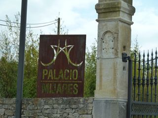 2011_pala_mijares_07_001_000