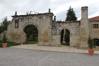 2011_pala_mijares_07_001_001