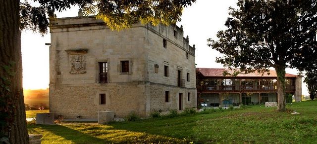 2011_pala_mijares_07_001_002