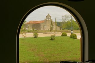 2011_pala_mijares_07_001_014