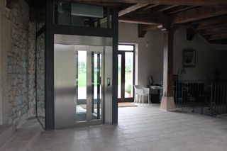 2011_pala_mijares_07_001_015