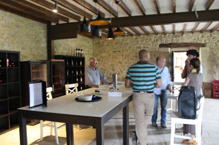 2011_pala_mijares_07_001_018