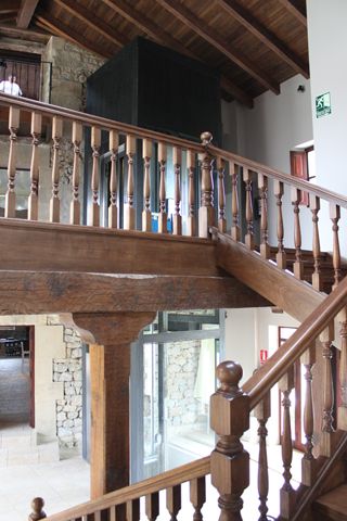 2011_pala_mijares_07_001_021
