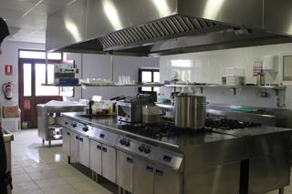 2011_pala_mijares_07_001_023