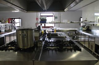 2011_pala_mijares_07_001_024