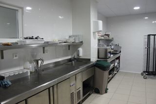 2011_pala_mijares_07_001_025