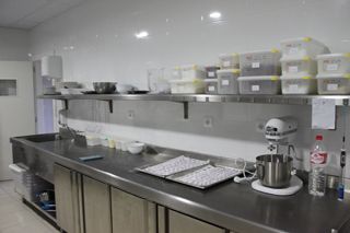 2011_pala_mijares_07_001_026