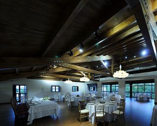 2011_pala_mijares_07_001_034