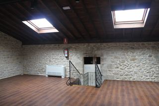 2011_pala_mijares_07_001_037
