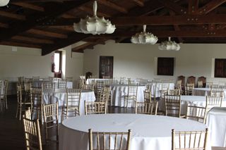 2011_pala_mijares_07_001_038