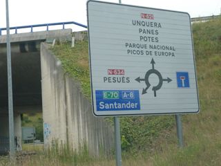 2011_penalon_000_001