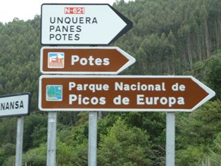 2011_penalon_000_002