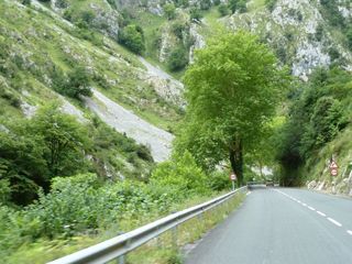 2011_penalon_000_003