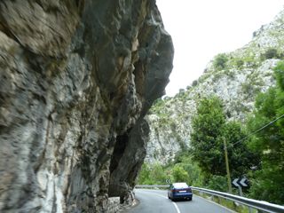 2011_penalon_000_004