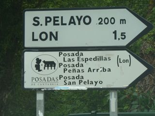 2011_penalon_100_002