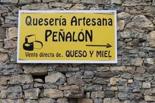 2011_penalon_200_001