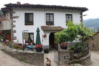 2011_penalon_200_002