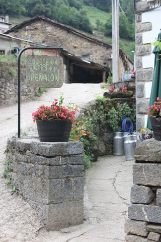 2011_penalon_200_003