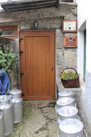 2011_penalon_200_004