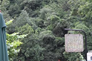 2011_penalon_200_005