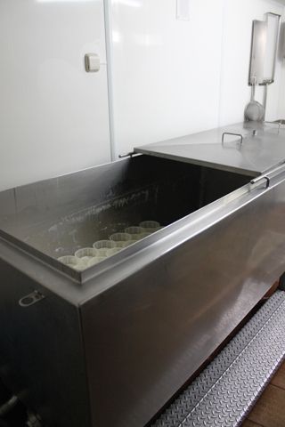 2011_penalon_300_002