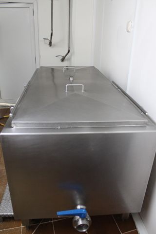 2011_penalon_300_003