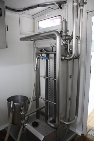 2011_penalon_300_004