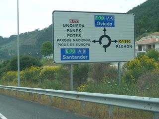 2011_prado_trevilla_100_001