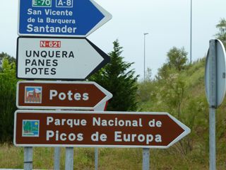 2011_prado_trevilla_100_002