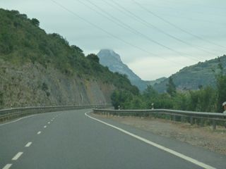 2011_prado_trevilla_100_003