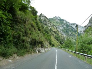 2011_prado_trevilla_100_004