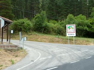 2011_prado_trevilla_300_001