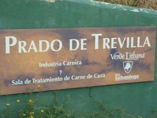 2011_prado_trevilla_300_003