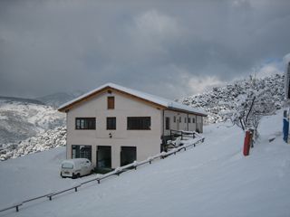 2011_prado_trevilla_300_004