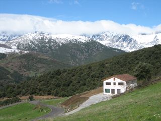 2011_prado_trevilla_300_006