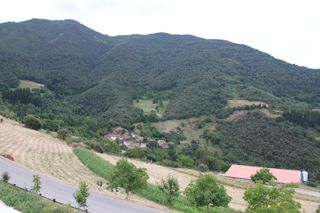 2011_prado_trevilla_300_007