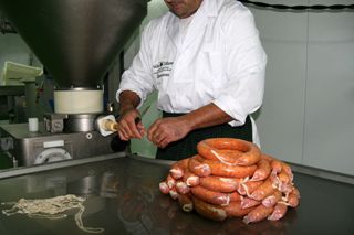 2011_prado_trevilla_400_014