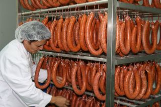 2011_prado_trevilla_400_022