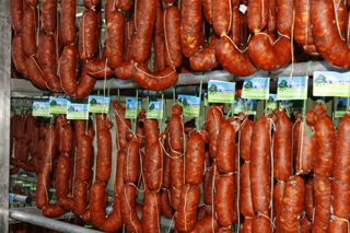 2011_prado_trevilla_400_023