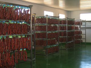 2011_prado_trevilla_400_026