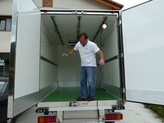 2011_prado_trevilla_400_033