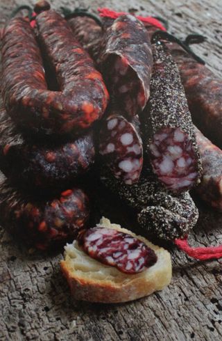 2011_prado_trevilla_500_006