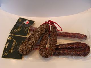 2011_prado_trevilla_600_005