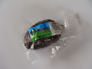 2011_prado_trevilla_600_015